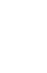 Parallax Image